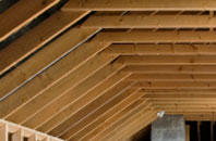 Todhills pitched insulation quotes