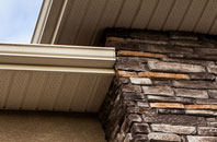 free Todhills soffit repair quotes
